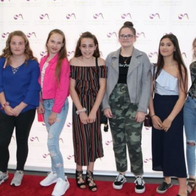tsa_SPOTY (14)